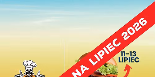 \u017barciowozy w Gdowie #B\u0142onia na Zarabiu