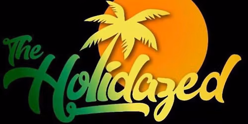 The Holidazed Acoustic Duo