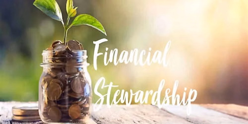 Stewardship The Other 90%