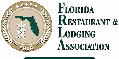 Networking Hospitality Social for a Cause