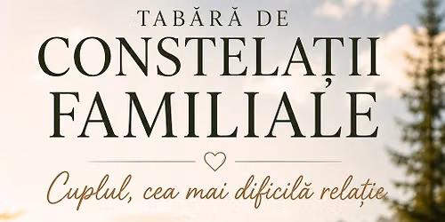 Cuplul, cea mai dificil\u0103 rela\u021bie
