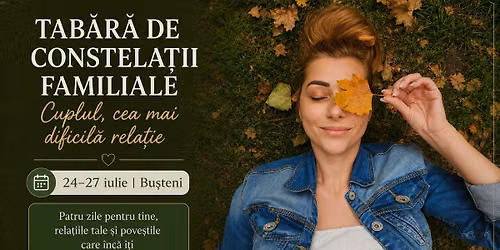 Cuplul, cea mai dificil\u0103 rela\u021bie
