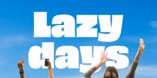 Lazydays Festival 2026