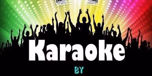 Revolutions Discos (Paul Clark)