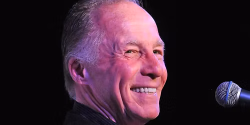Jackie Martling