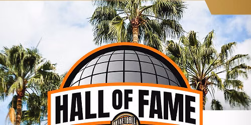 Hall of Fame Series: Florida vs. Georgia Tech & VCU vs. Florida Atlantic