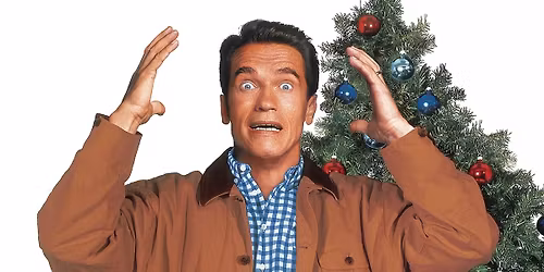 90\u2019s Christmas Movies Trivia | Revel & Roll West