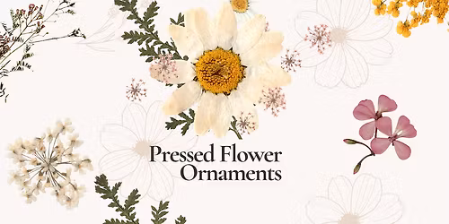 SPECIAL EVENT: Cornbread Harris Live and Livin' Deeper Blues at Crooners Lounge - Main Stage Showroom