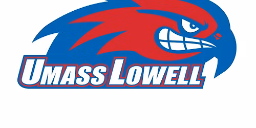 Cactus Cup 2026 at Acrisure Arena (2-day)