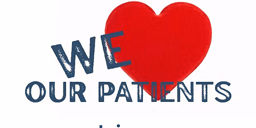 Patient appreciation Event HUDSON OFFICE