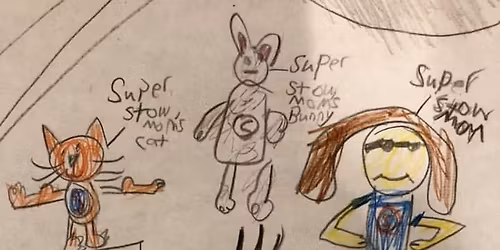 Free Women's Self-Defense Seminar