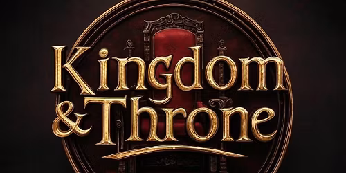 OWA Theatre Revival Music Event!