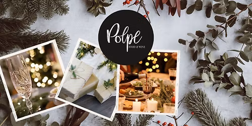 \ud83c\udf32Before Xmas by Polpe \ud83c\udf32