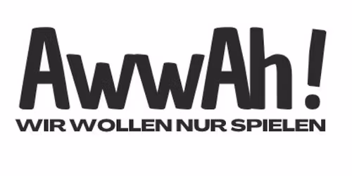 Weihnachtsfeier like every year Vol. X-mas