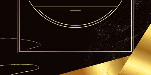 Soir\u00e9e liquidation avant travaux