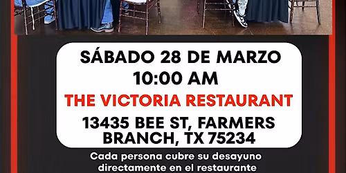 Caf\u00e9 Sinerg\u00e9tico \u2013 Networking Estrat\u00e9gico para Emprendedores