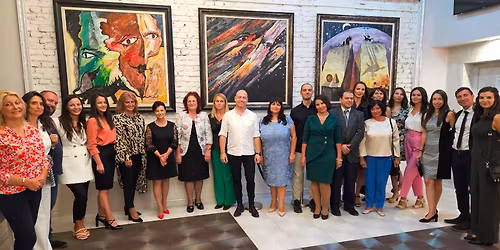 \u201e\u0412\u044a\u0432\u0435\u0434\u0435\u043d\u0438\u0435 \u0432 \u043e\u0441\u043d\u043e\u0432\u043d\u0438\u0442\u0435 \u043f\u0440\u0435\u0434\u043c\u0435\u0442\u0438 \u043d\u0430 IB DP\u201c \u2013 \u0438\u043d\u0442\u0435\u0440\u0430\u043a\u0442\u0438\u0432\u043d\u0430 \u0441\u0440\u0435\u0449\u0430