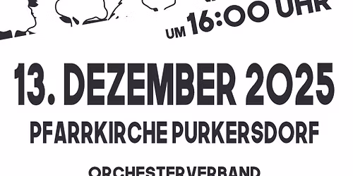 Adventkonzert
