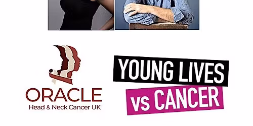 London Marathon Charity Fundraiser