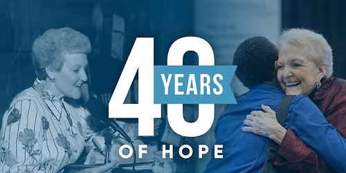 DU at The Hope Center