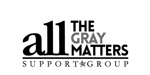 Open Mental Health Support Group