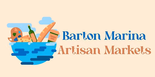 August Market