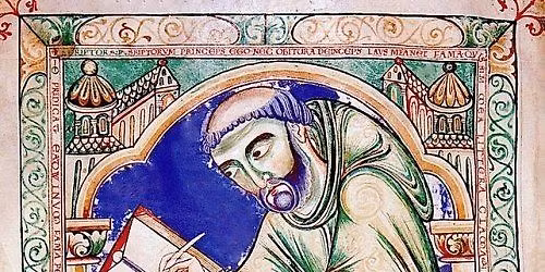 East Kingdom A&S Championship