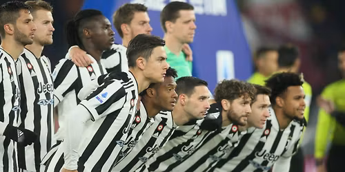 AS Roma vs Sassuolo at Stadio Olimpico