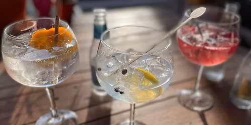 Rommelmarkt + pop-up terras! 