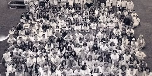 AHS Class of 1990-35th Reunion