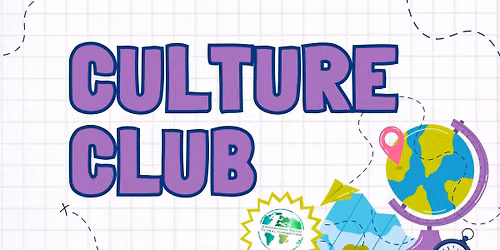 Culture Club