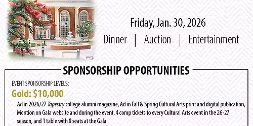 Al Murray Northampton Tickets