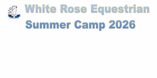 Summer Camp
