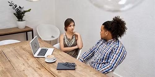 AI Speaker Session (Duluth\/Atlanta)