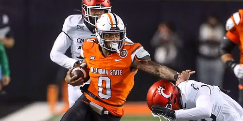 Paine College Lions at Kennesaw State Owls Mens Basketball