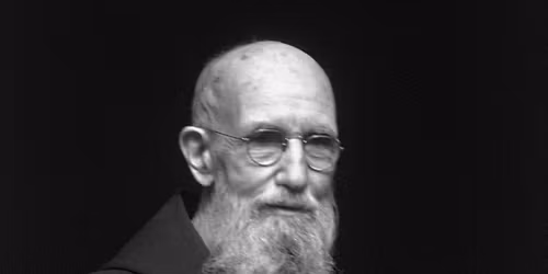 Blessed Solanus Casey Relic Visit
