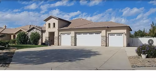 OPEN HOUSE 41711 Firenze Street, Lancaster, CA 93536, $799,000
