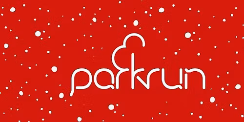 New Year's Day parkrun