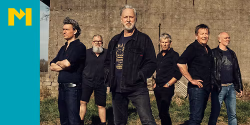 Rowwen H\u00e8ze in Hengelo