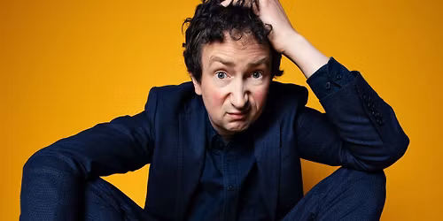 Matt Green - Legitimate Concerns