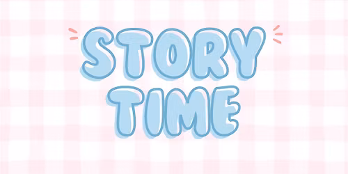 Story Time