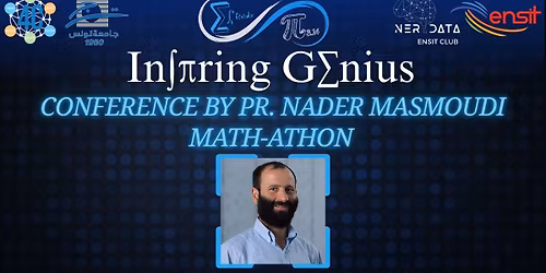 In\u222b\u03c0ring G\u2211nius