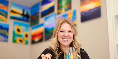 Mommy & Me: Mother's Day Open House!