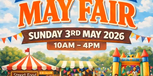 May Fair