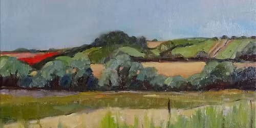 Schumann songs, performed by Simon Madge and Stephen Engelhard