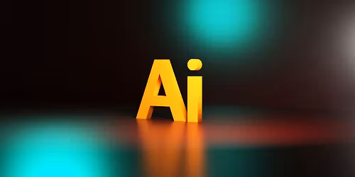 Strimman - M\u00e4nniska vs maskin \u2013 vad betyder kunskap i AI-eran?