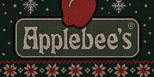 Applebees Dine Out