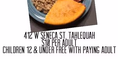 New Year\u2019s Day meal