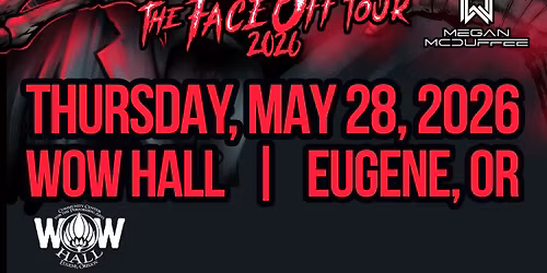 Dance with the Dead + Magic Sword