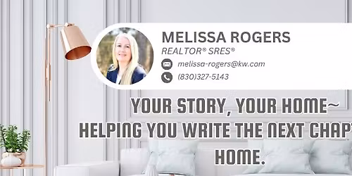 What's Next? Not sure where to start when it comes to planning your next chapter?